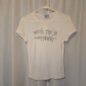 NWT - Toby Keith T-shirt